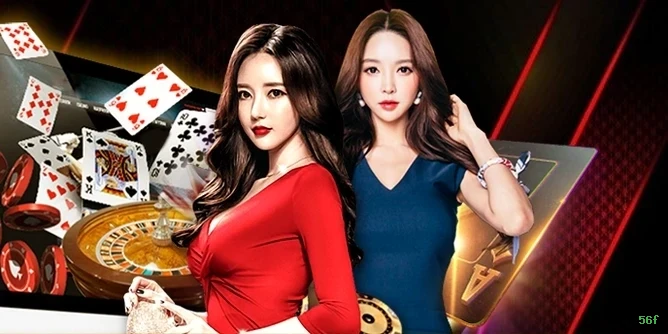 Slots no app 56f mobile