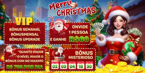 Conta 56f sincronizada site e app