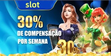 Configurações úteis dentro do app 56f