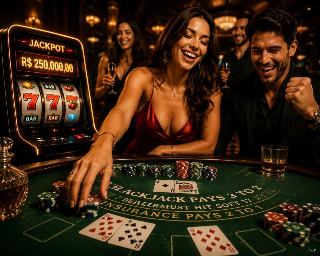 Apostas futebol ao vivo 56f - odds competitivas