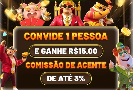 Cassino 56f - mesas ao vivo e jogos