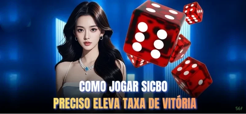 56f multi dispositivo