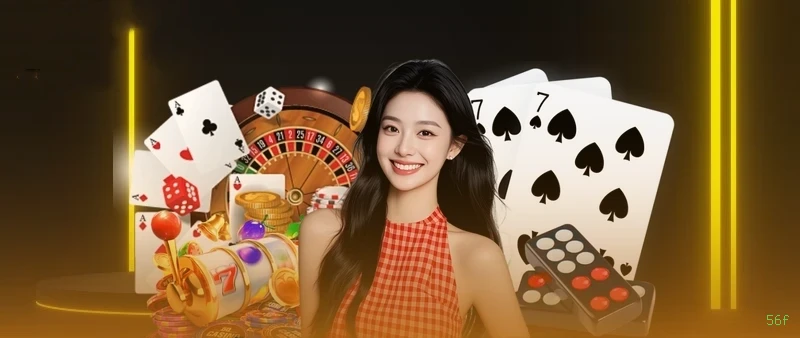 Starlight Princess - Slot game com multiplicadores na 56f