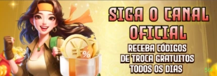 Plataforma 56f - cassino e apostas