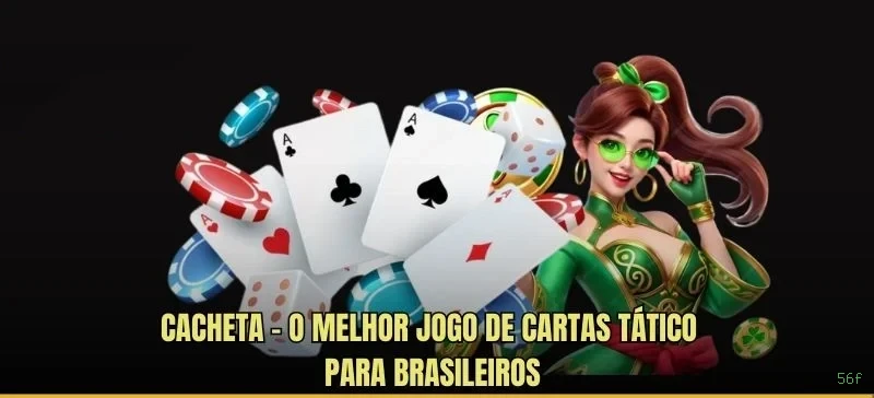 Formulário registro 56f