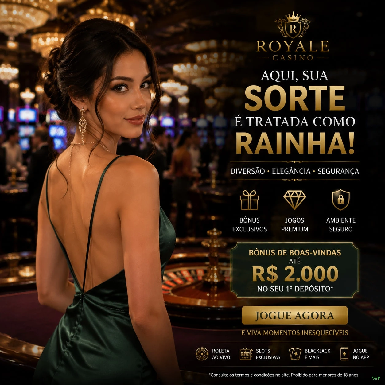 Slots 56f - Sweet Bonanza e caça-níqueis populares