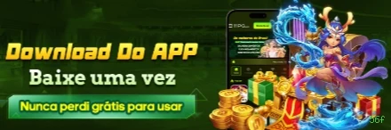 Bônus exclusivos membros VIP 56f
