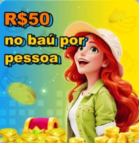 Suporte VIP 56f - atendimento prioritário