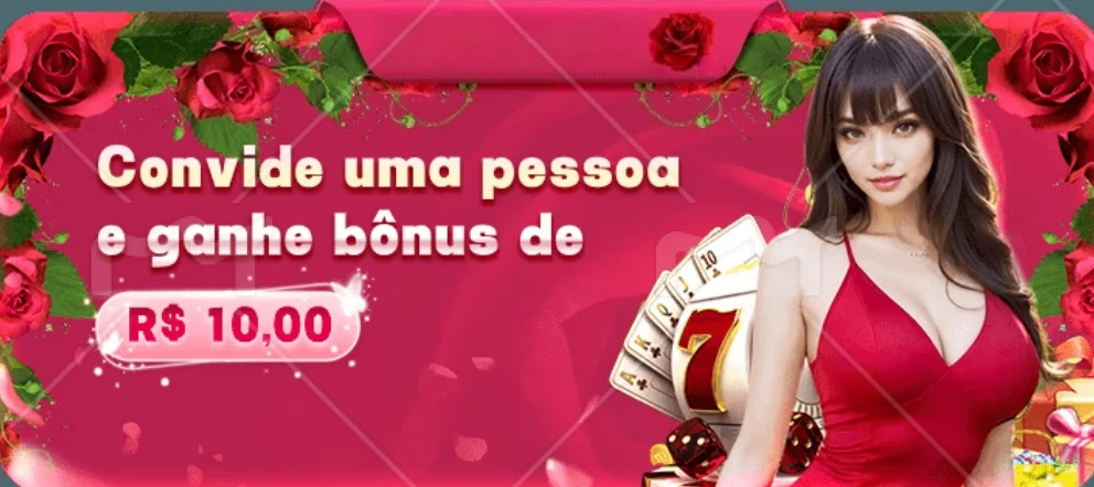 Slots com prêmios 56f